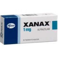Order Yellow Xanax Online By Credit Card image 3
